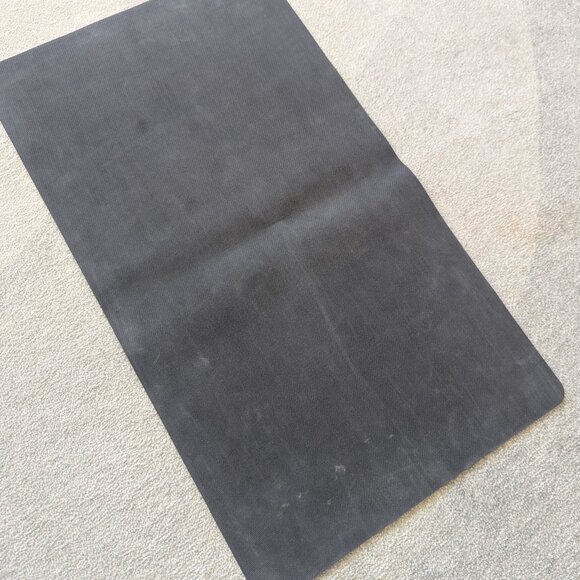 Magic The Gathering MTG - Invocation Vindicate playmat from Grand Prix Las Vegas - Picture 5 of 5